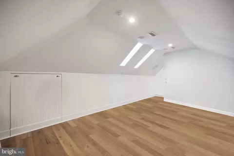 Other - 2411 Tracy Pl NW, Washington, DC 20008 photo 5 of 5