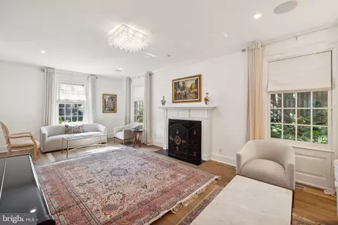 Other - 2411 Tracy Pl NW, Washington, DC 20008 photo 2 of 5