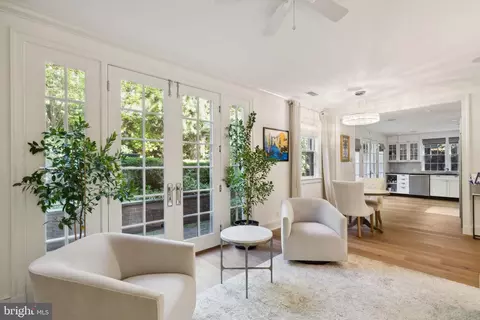 Other - 2411 Tracy Pl NW, Washington, DC 20008 photo 4 of 5