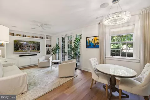 Other - 2411 Tracy Pl NW, Washington, DC 20008 photo 3 of 5