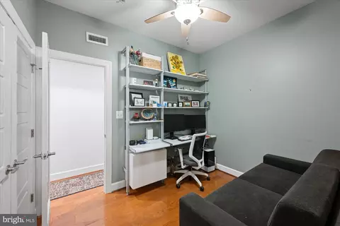 Other - 1508 R St NW #2, Washington, DC 20009 photo 2 of 3