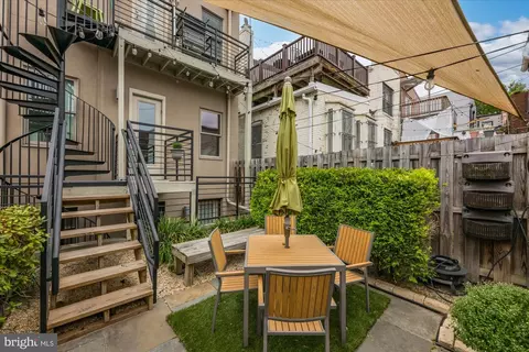 Other - 1508 R St NW #2, Washington, DC 20009 photo 3 of 3