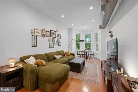 Other - 1508 R St NW #2, Washington, DC 20009 photo 1 of 3