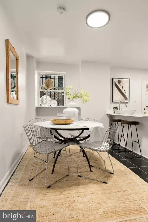 Dining - 31 Florida Ave NE, Washington, DC 20002 photo 1 of 2