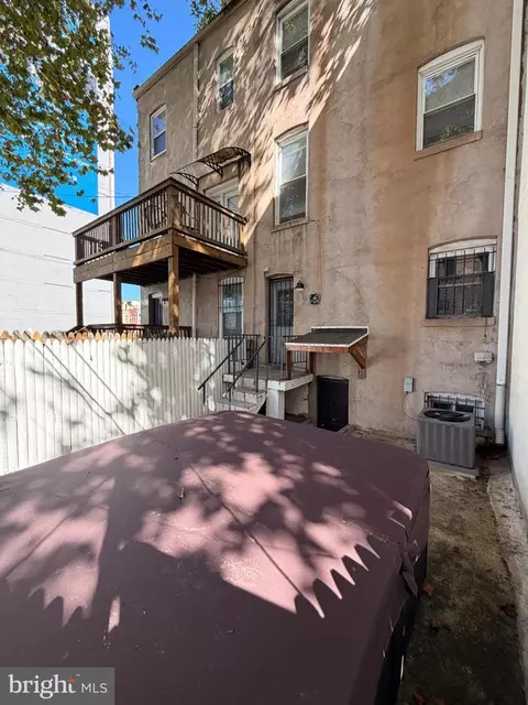 Other - 31 Florida Ave NE, Washington, DC 20002 photo 10 of 10