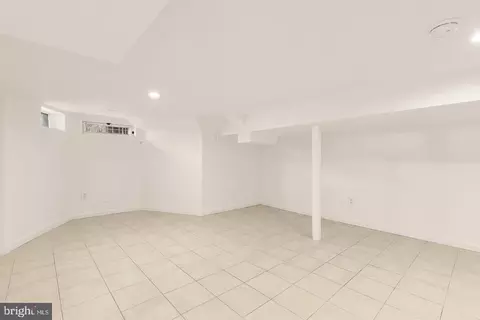 Other - 31 Florida Ave NE, Washington, DC 20002 photo 8 of 10