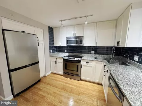1314 Massachusetts Ave NW #106, Washington, DC 20005