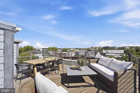 3320 New Hampshire Ave NW #2, Washington, DC 20010