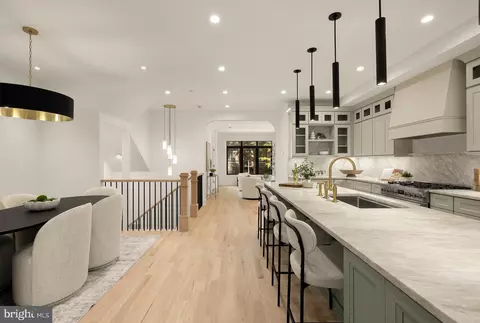 Other - 1237 4th St NW #B1, Washington, DC 20001 photo 1 of 3