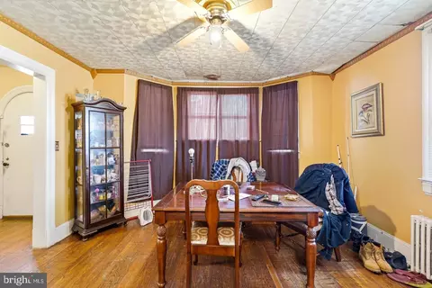 Dining - 4936 E Capitol St NE, Washington, DC 20019 photo 3 of 3