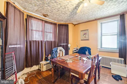 Dining - 4936 E Capitol St NE, Washington, DC 20019 photo 2 of 3
