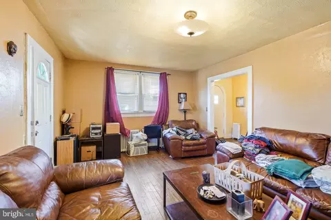 Living - 4936 E Capitol St NE, Washington, DC 20019 photo 1 of 1