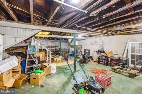 Other - 4936 E Capitol St NE, Washington, DC 20019 photo 12 of 15