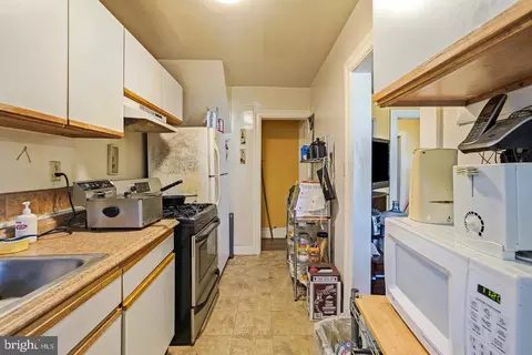 Other - 4936 E Capitol St NE, Washington, DC 20019 photo 7 of 15