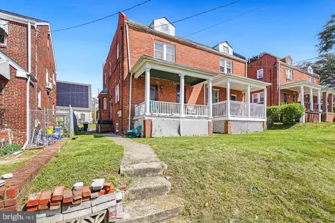 Other - 4936 E Capitol St NE, Washington, DC 20019 photo 2 of 15
