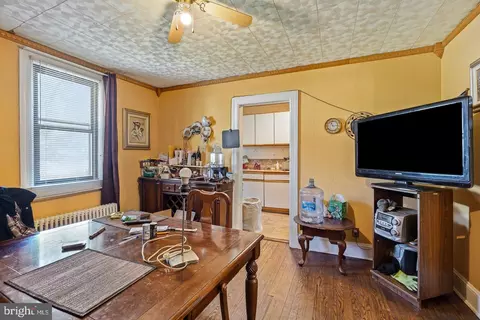 Other - 4936 E Capitol St NE, Washington, DC 20019 photo 6 of 15