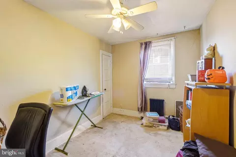 Other - 4936 E Capitol St NE, Washington, DC 20019 photo 8 of 15