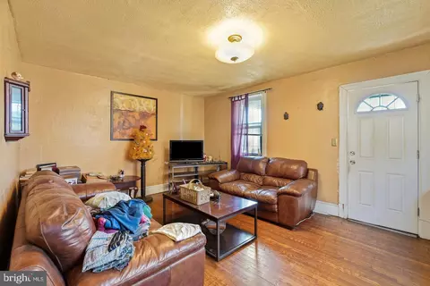 Other - 4936 E Capitol St NE, Washington, DC 20019 photo 4 of 15