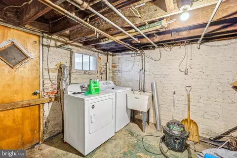 Other - 4936 E Capitol St NE, Washington, DC 20019 photo 13 of 15