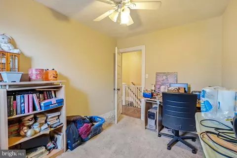 Other - 4936 E Capitol St NE, Washington, DC 20019 photo 9 of 15