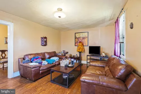 Other - 4936 E Capitol St NE, Washington, DC 20019 photo 5 of 15