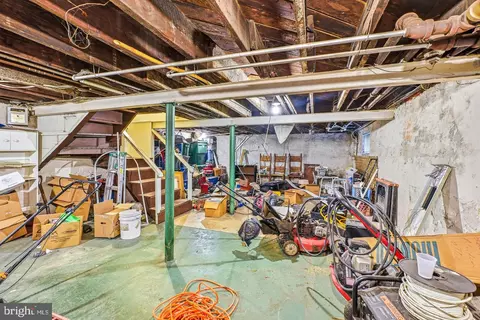 Other - 4936 E Capitol St NE, Washington, DC 20019 photo 11 of 15