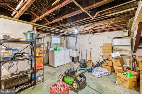 Other - 4936 E Capitol St NE, Washington, DC 20019 photo 10 of 15