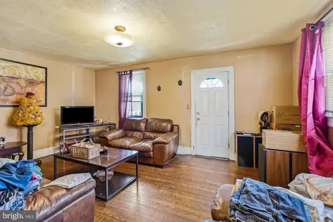 Other - 4936 E Capitol St NE, Washington, DC 20019 photo 3 of 15