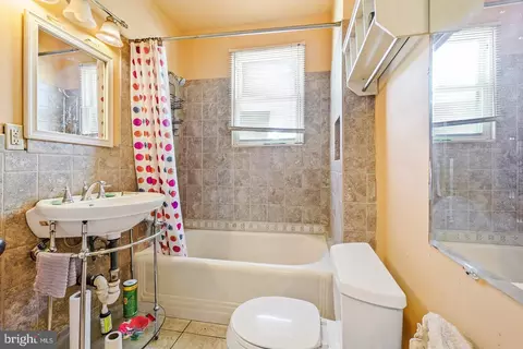 Bath - 4936 E Capitol St NE, Washington, DC 20019 photo 1 of 1