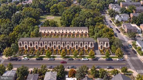 5407-5437 D St SE, Washington, DC 20019 photo 5