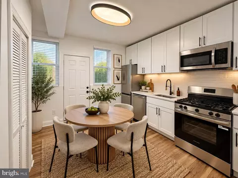 Other - 1820 L St NE, Washington, DC 20002 photo 4 of 9