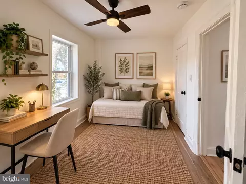 Other - 1820 L St NE, Washington, DC 20002 photo 9 of 9