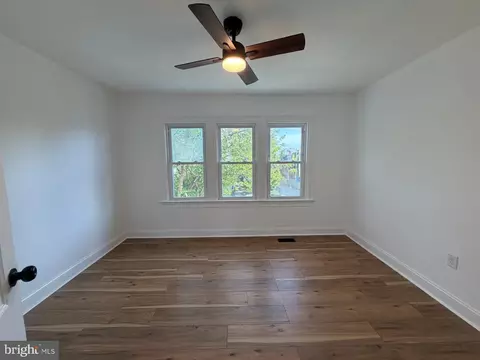 Other - 1820 L St NE, Washington, DC 20002 photo 6 of 9