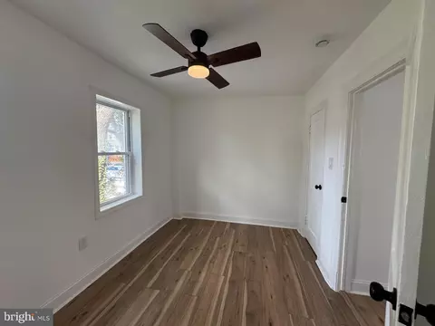 Bedroom - 1820 L St NE, Washington, DC 20002 photo 3 of 3
