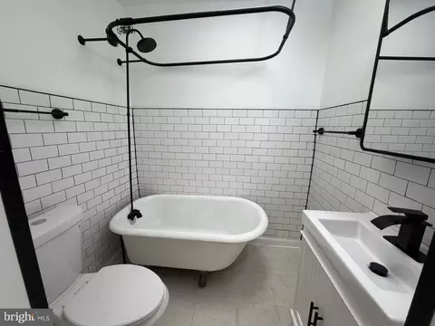 Bath - 1820 L St NE, Washington, DC 20002 photo 2 of 2