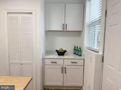 Other - 1820 L St NE, Washington, DC 20002 photo 8 of 9