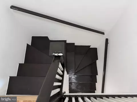 Entry Way - 1820 L St NE, Washington, DC 20002 photo 3 of 3