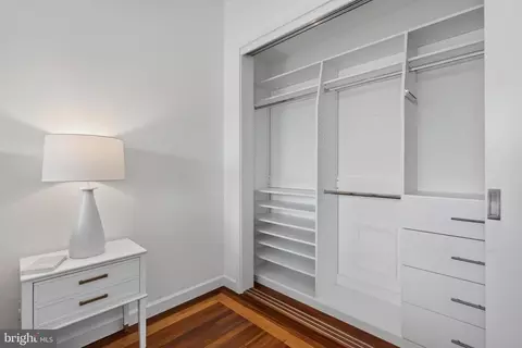 Other - 141 12th St NE #9, Washington, DC 20002 photo 6 of 11