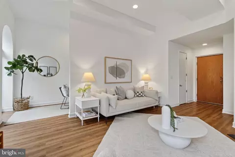 Other - 141 12th St NE #9, Washington, DC 20002 photo 4 of 11