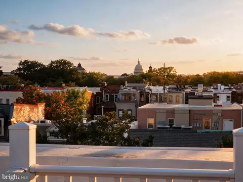 View/Area - 141 12th St NE #9, Washington, DC 20002 photo 1 of 1