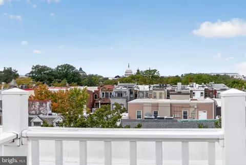 Other - 141 12th St NE #9, Washington, DC 20002 photo 11 of 11