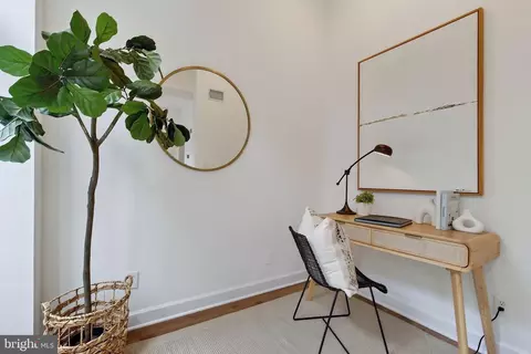 Other - 141 12th St NE #9, Washington, DC 20002 photo 5 of 11