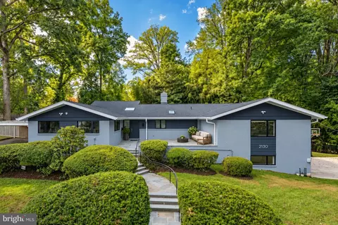 2130 Sudbury Pl NW, Washington, DC 20012