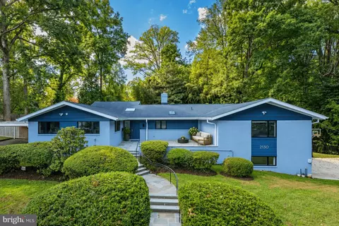 2130 Sudbury Pl NW, Washington, DC 20012