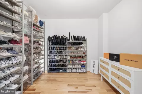Other - 45 Sutton Sq SW #706, Washington, DC 20024 photo 8 of 19