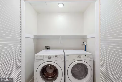 Other - 45 Sutton Sq SW #706, Washington, DC 20024 photo 7 of 19