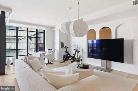 Other - 45 Sutton Sq SW #706, Washington, DC 20024 photo 4 of 19