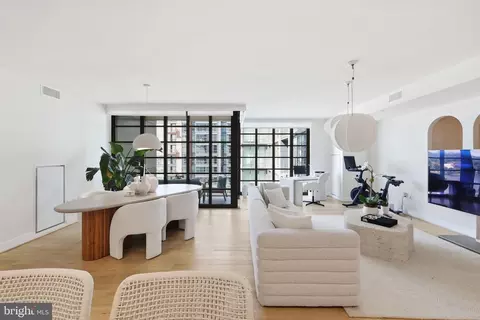 Other - 45 Sutton Sq SW #706, Washington, DC 20024 photo 3 of 19