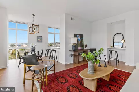 1000 New Jersey Ave SE #1116, Washington, DC 20003