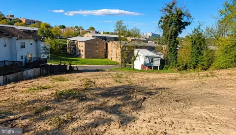 1433 Howard Rd SE, Washington, DC 20020 photo 3